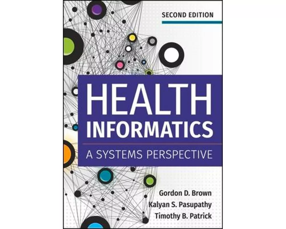 Health Informatics