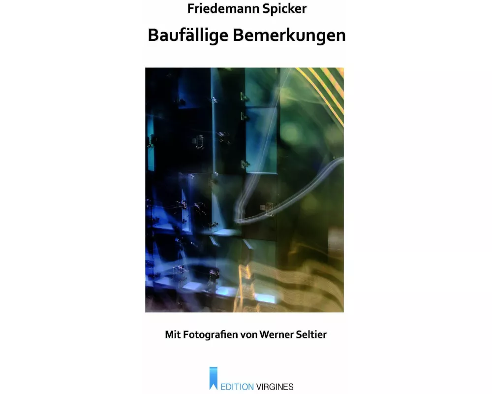 Baufällige Bemerkungen