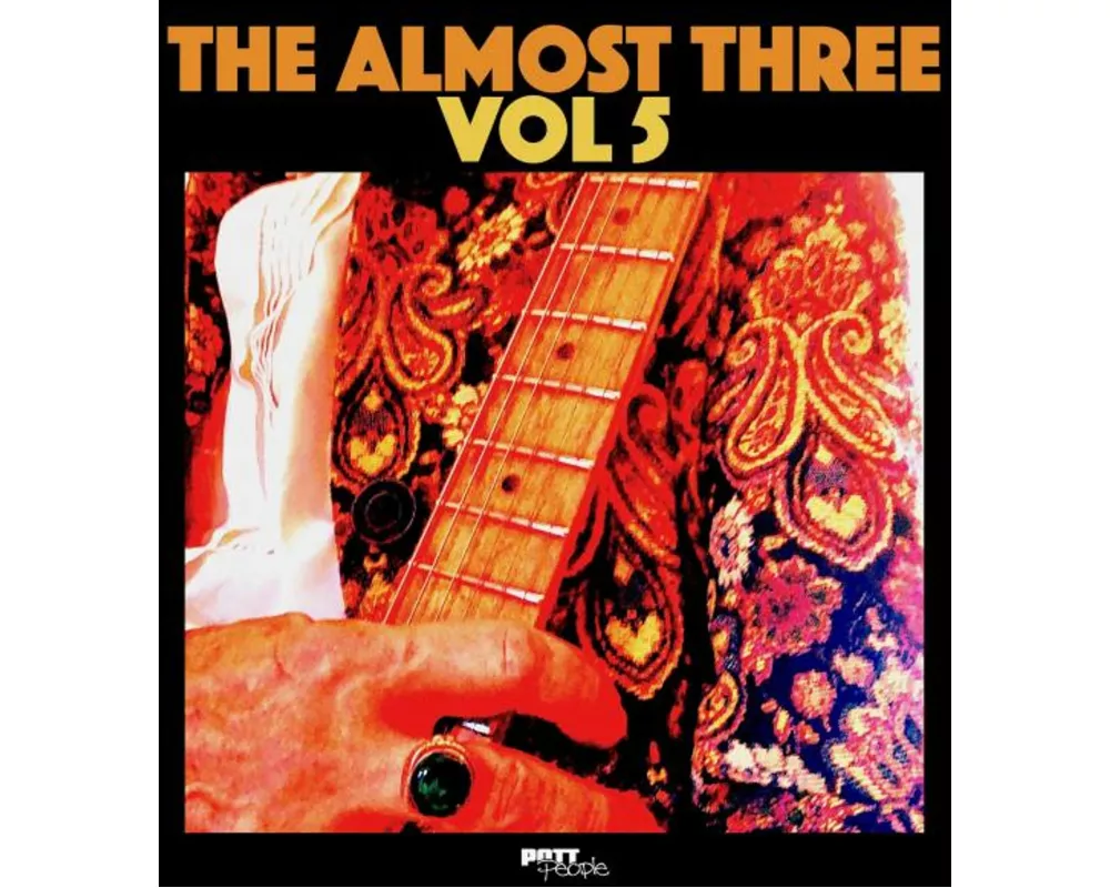 Vol.5