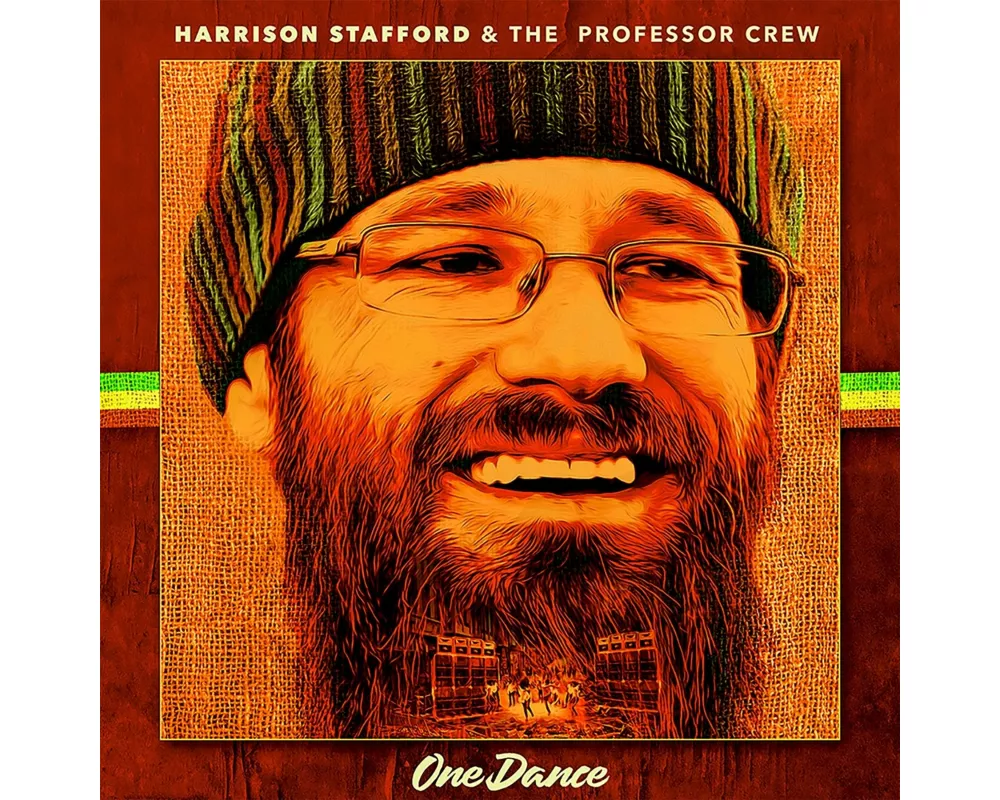 One Dance (Reissue)