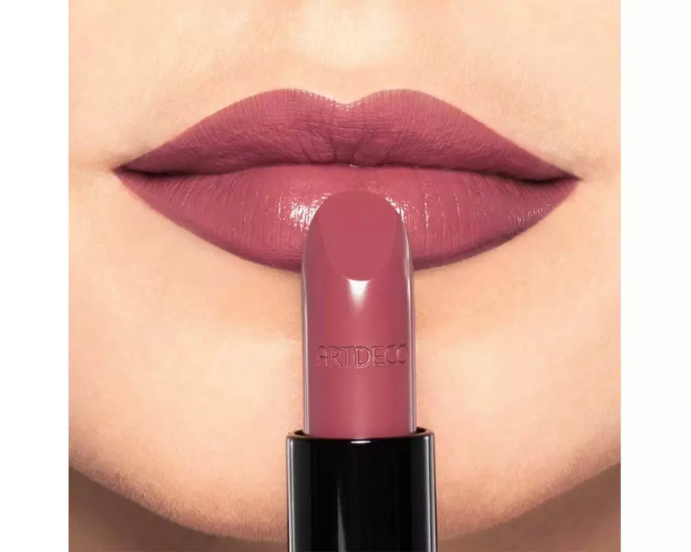 ARTDECO Perfect Color Lipstick 885 Luxurious Love