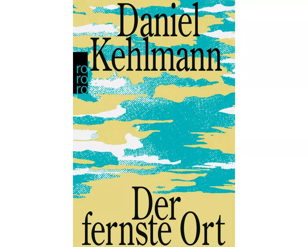 Der fernste Ort