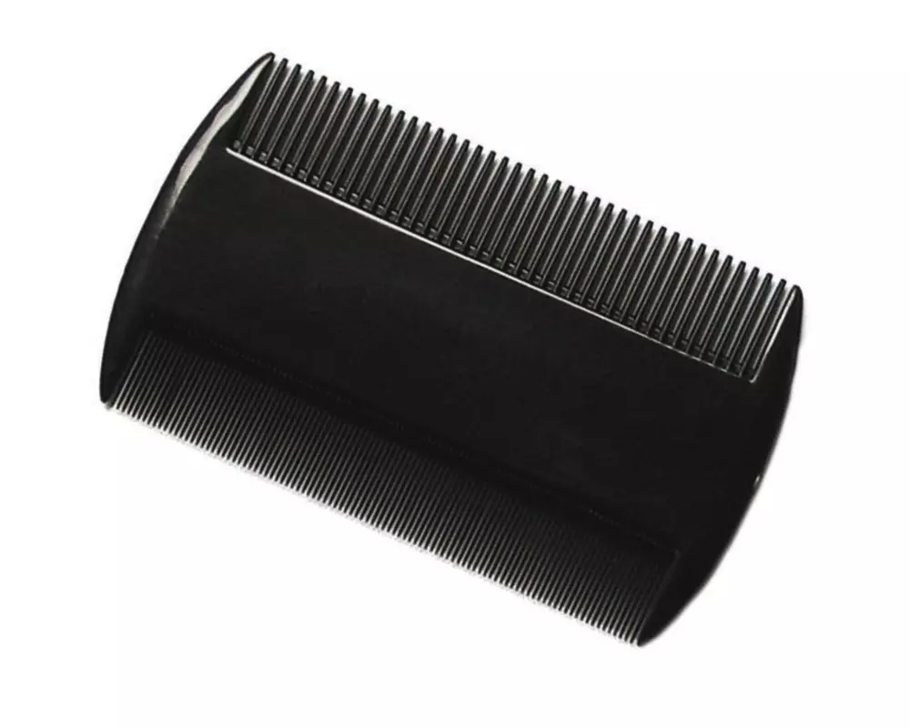 Herba Nissen- & Läusekamm 9 cm