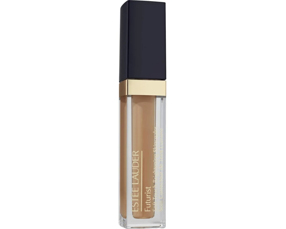 Estée Lauder Futurist Soft Touch Brightening Skincealer 4N Medium Deep