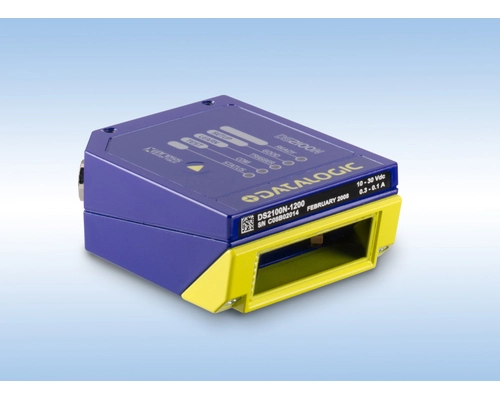 DS2100N-1200 STD-RES LINEAR NSC