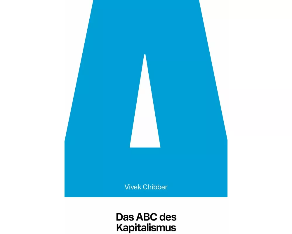 Das ABC des Kapitalismus