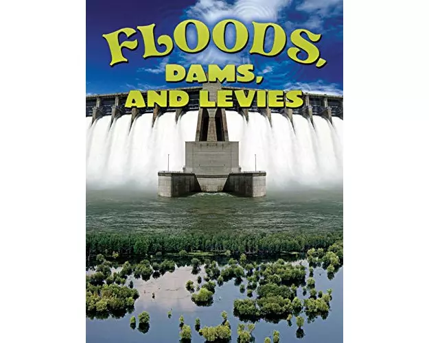 Floods, Dams, and Levees