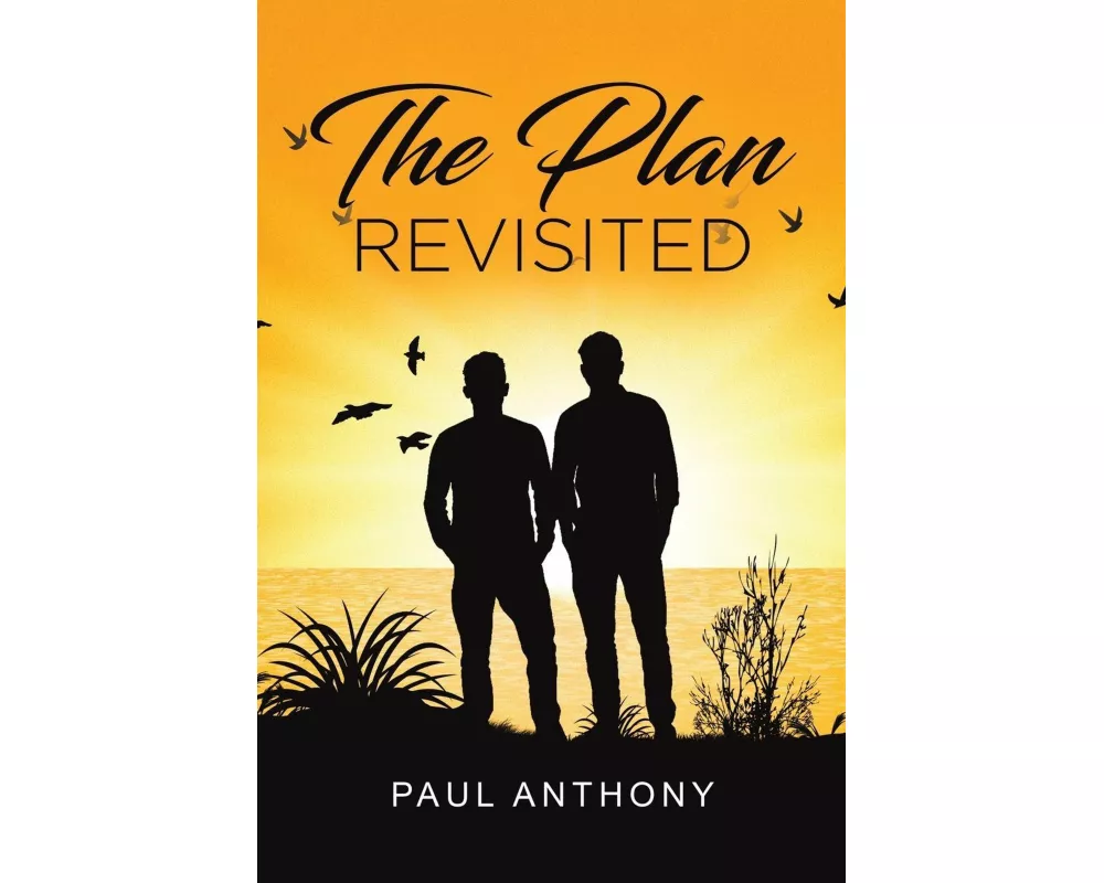The Plan Revisited