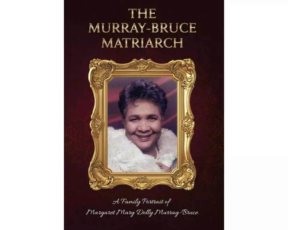 The Murray-Bruce Matriarch
