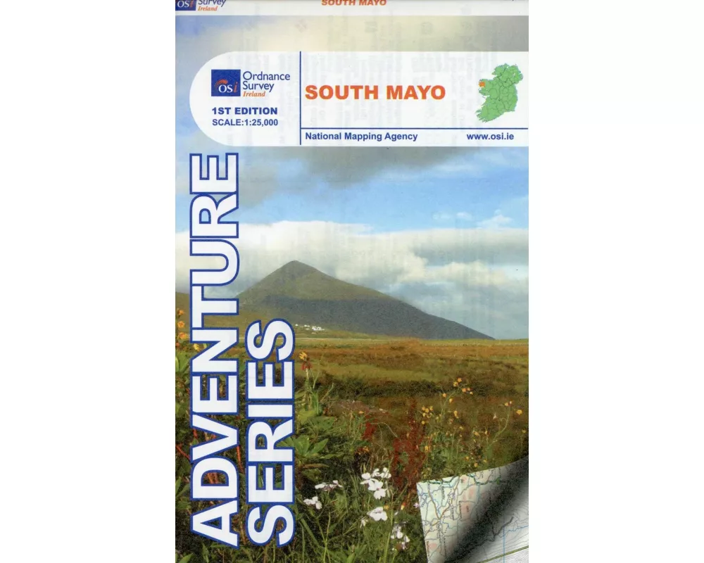 South Mayo