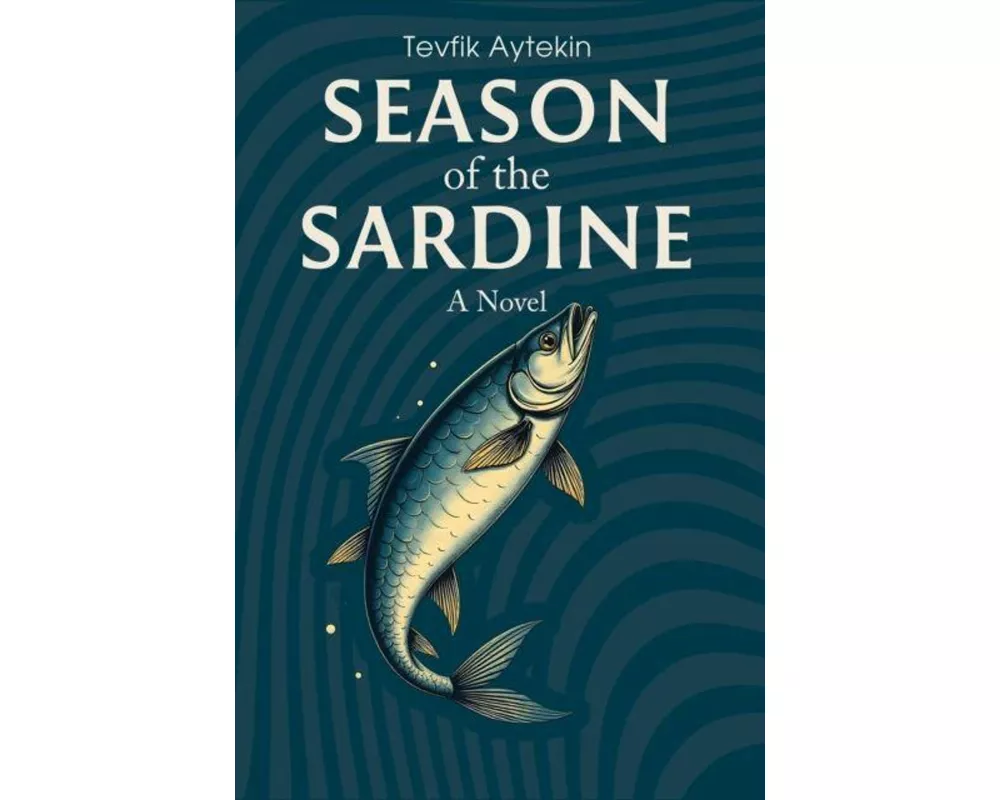 Season of the Sardine