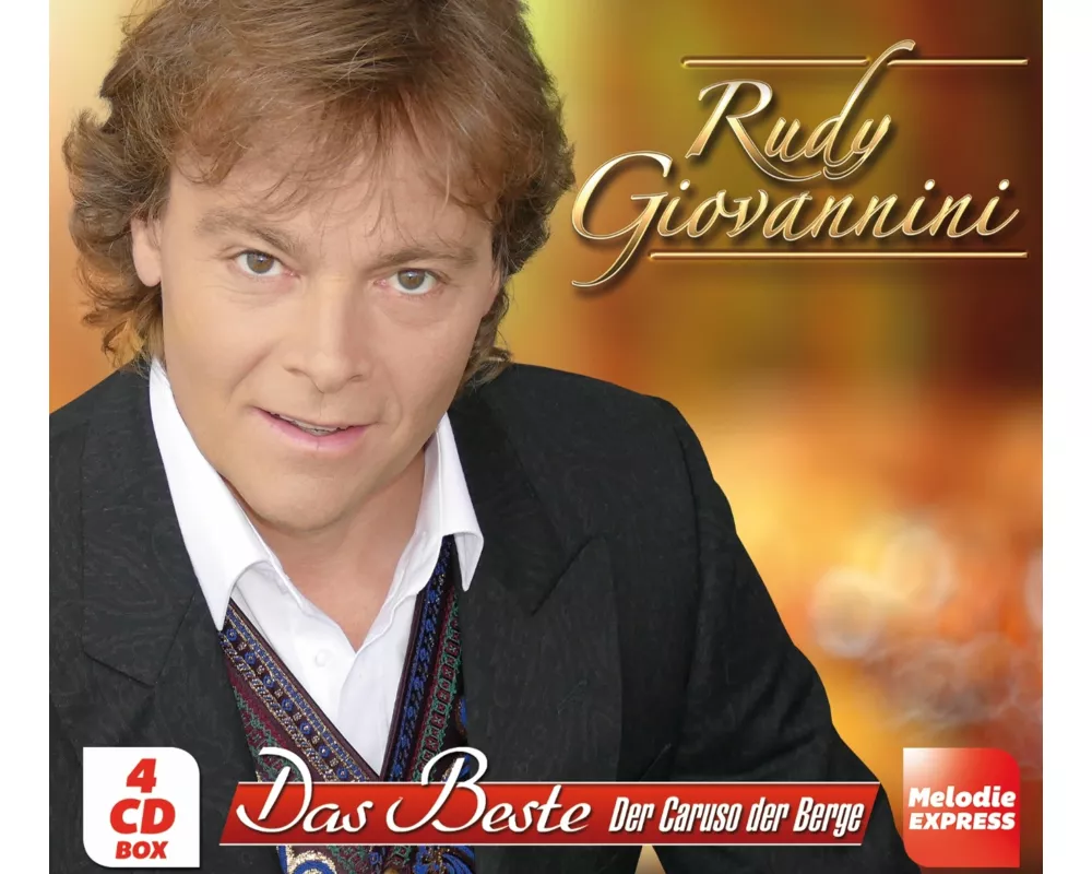 Das Beste