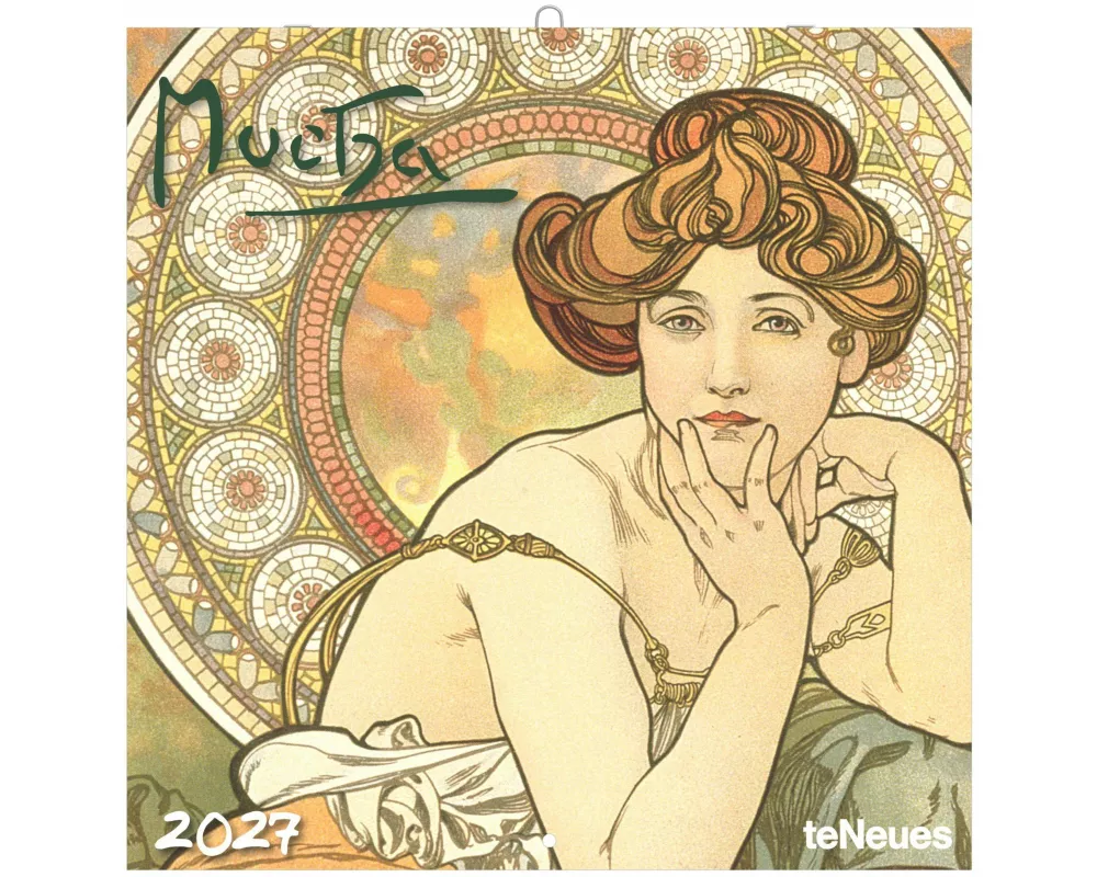 Mucha 2027