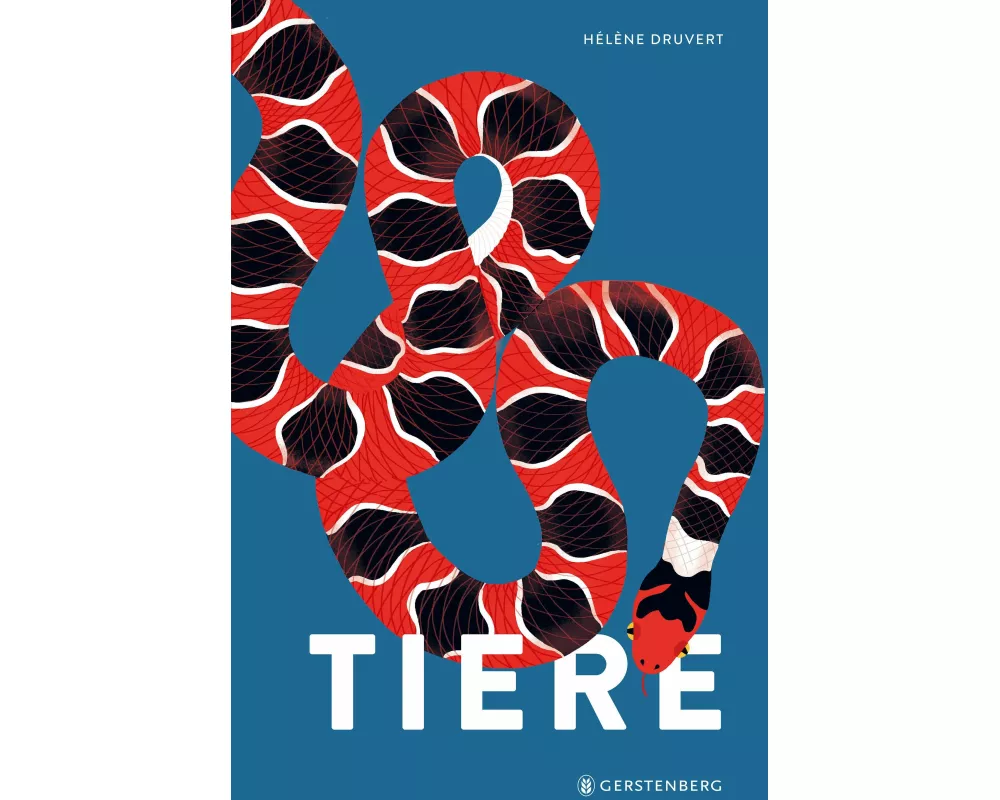 Tiere