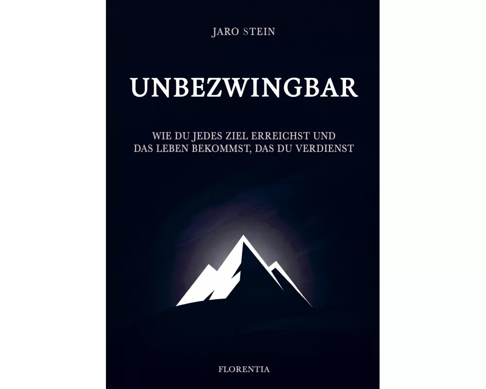 Unbezwingbar
