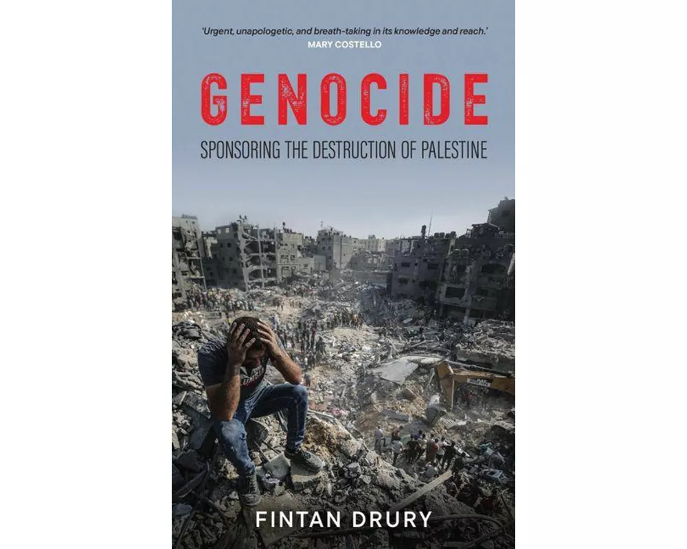 Genocide