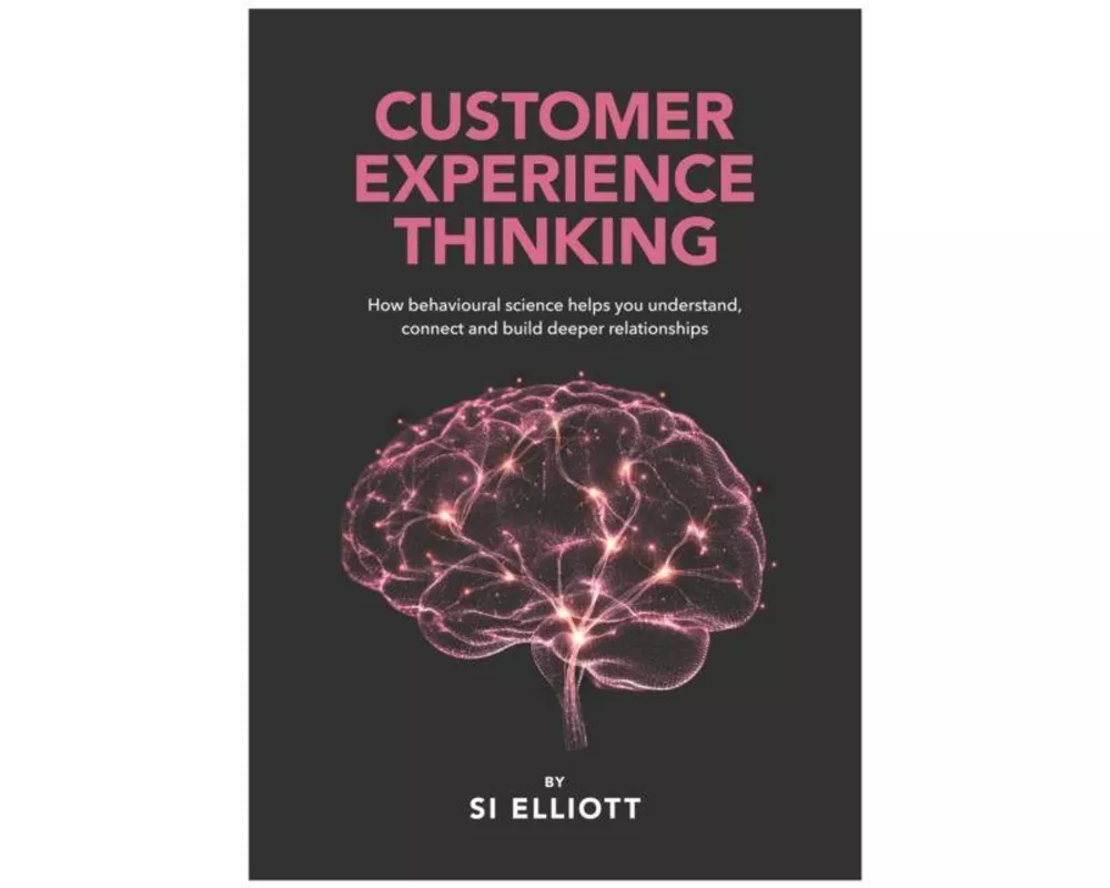 Customer Experience Thinking