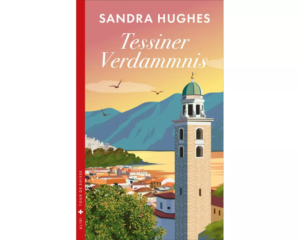 Tessiner Verdammnis