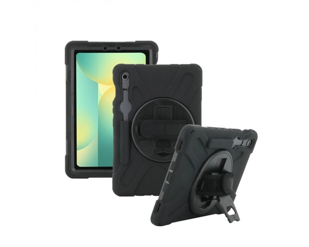 ALL IN CASE GALAXY TAB S10 FE