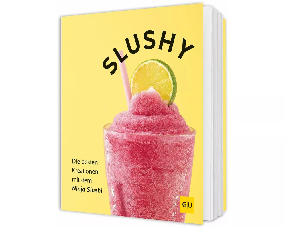 Slushy