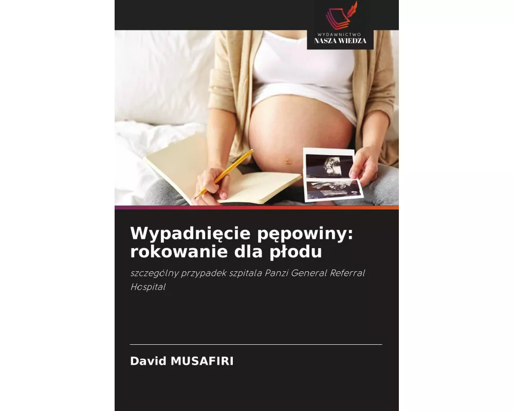 Wypadni¿cie p¿powiny: rokowanie dla p¿odu