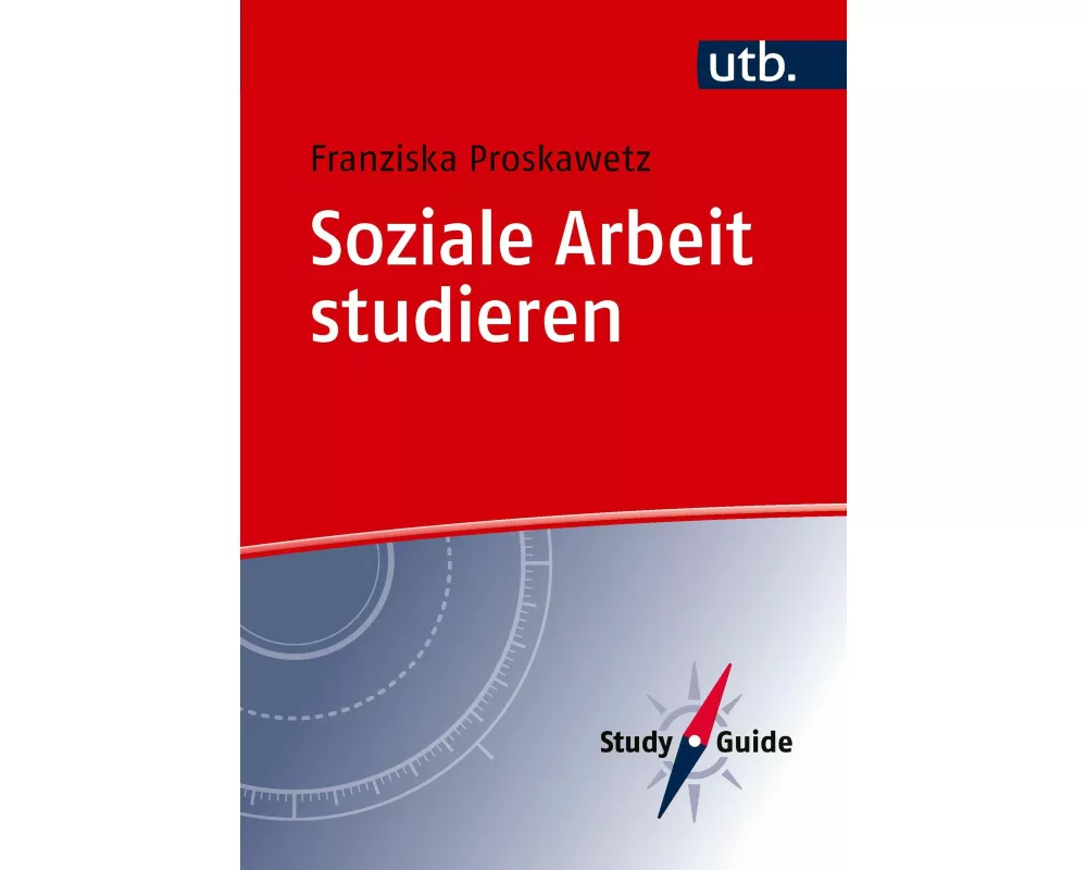 Soziale Arbeit studieren