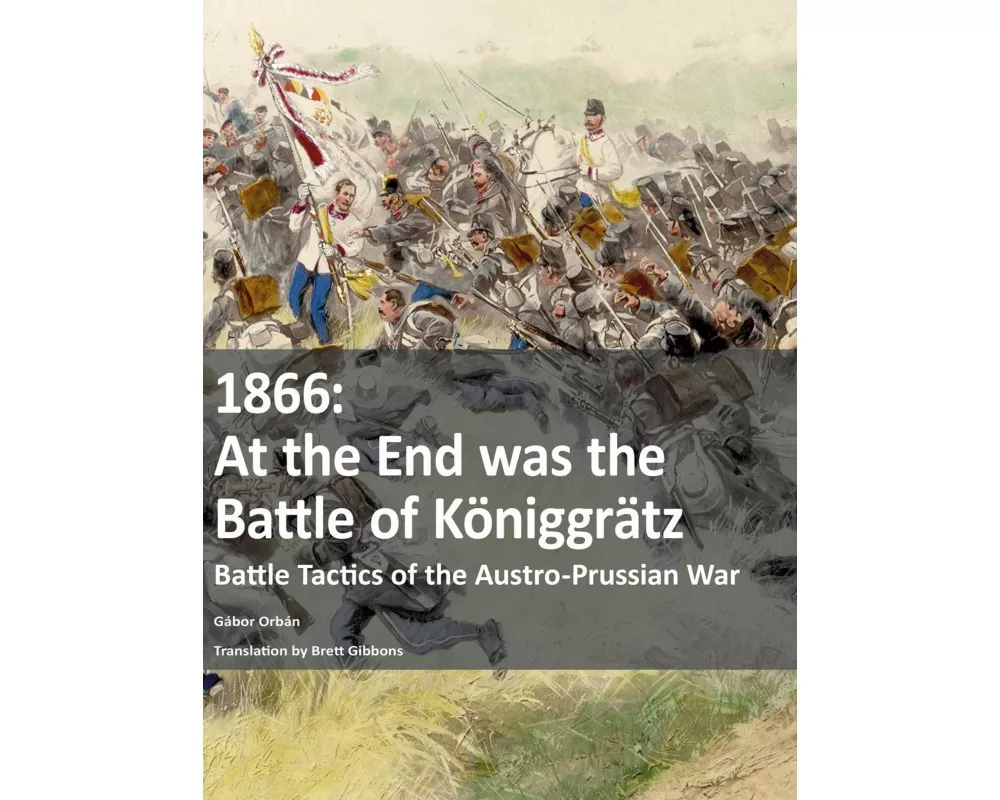 1866