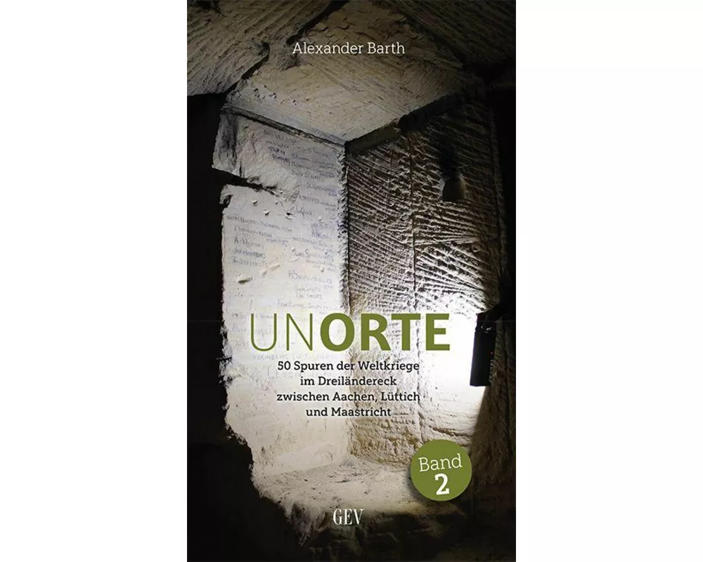UnOrte