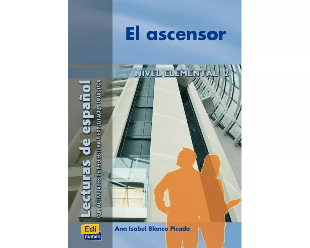 El ascensor