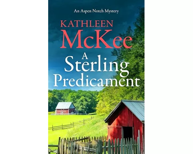 A Sterling Predicament