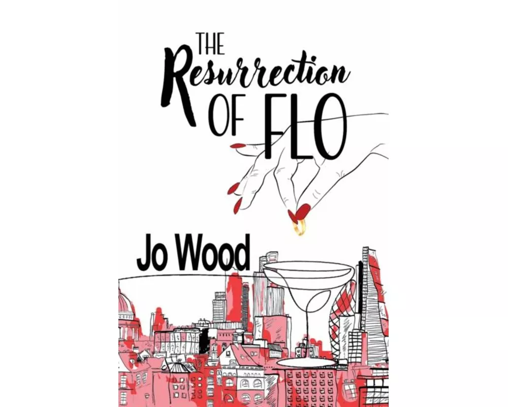 The Resurrection of Flo