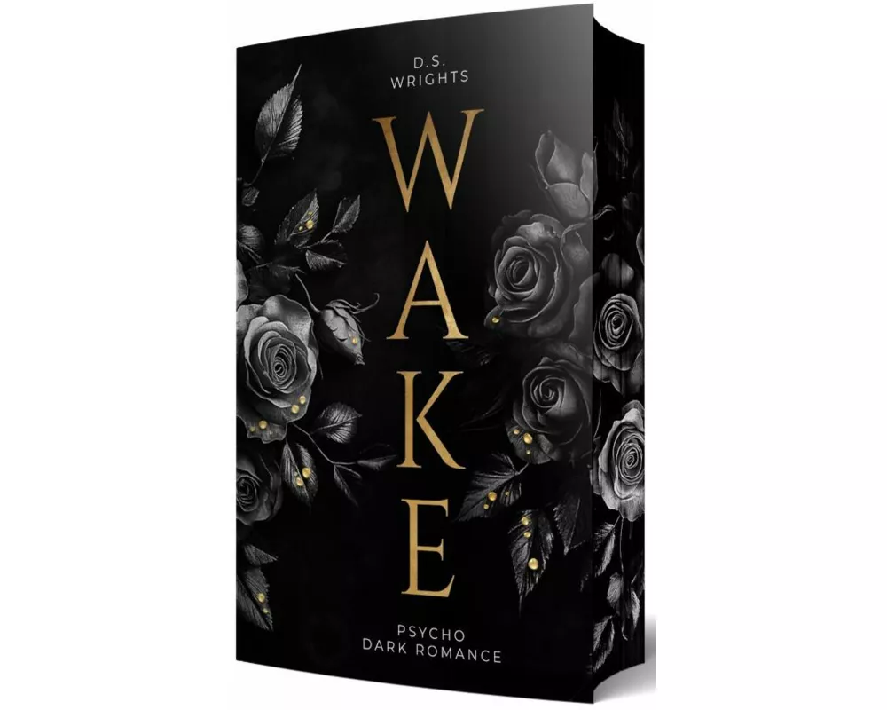 Wake