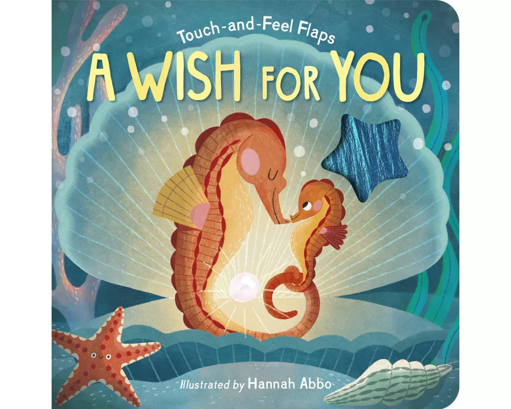 A Wish For You