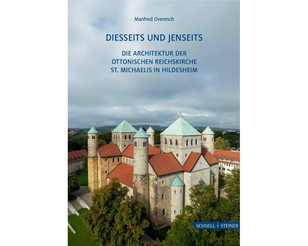 Diesseits und Jenseits