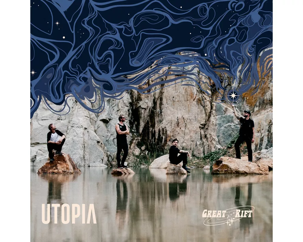 Utopia