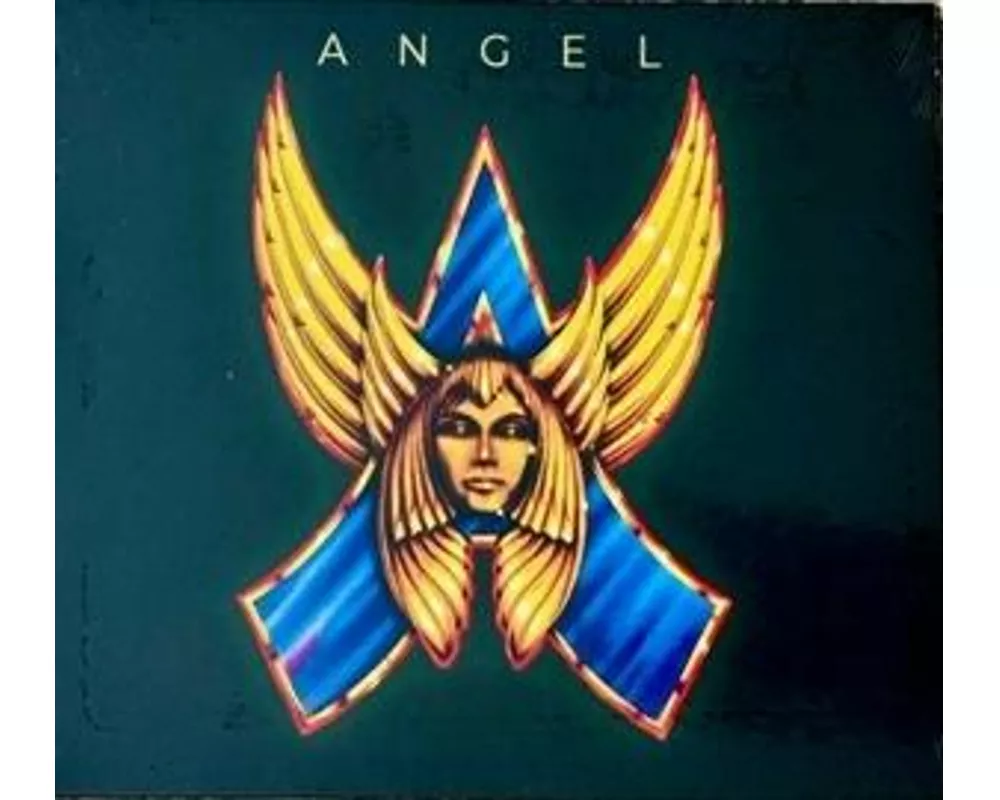 Angel