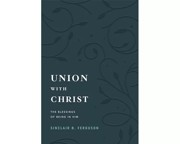 Union with Christ