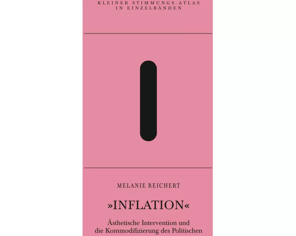 Inflation