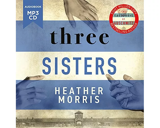 Three Sisters
