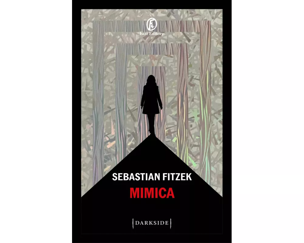 Mimica