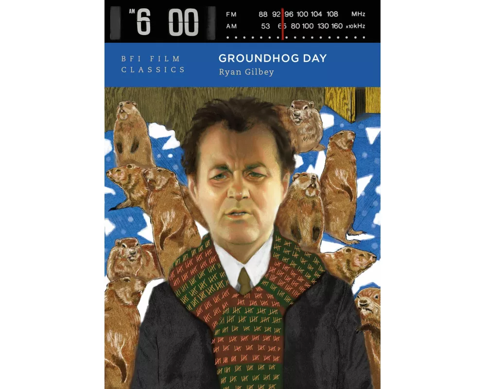 Groundhog Day