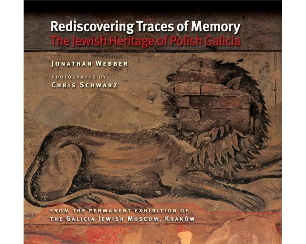 Rediscovering Traces Of Memory