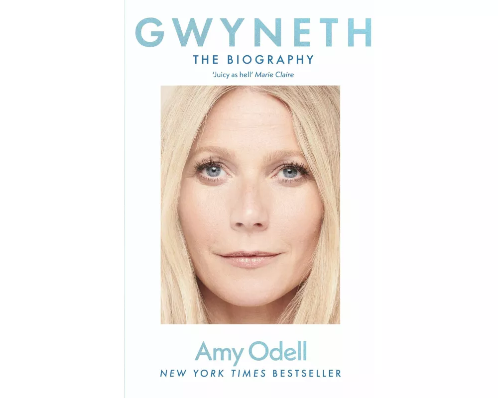 Gwyneth