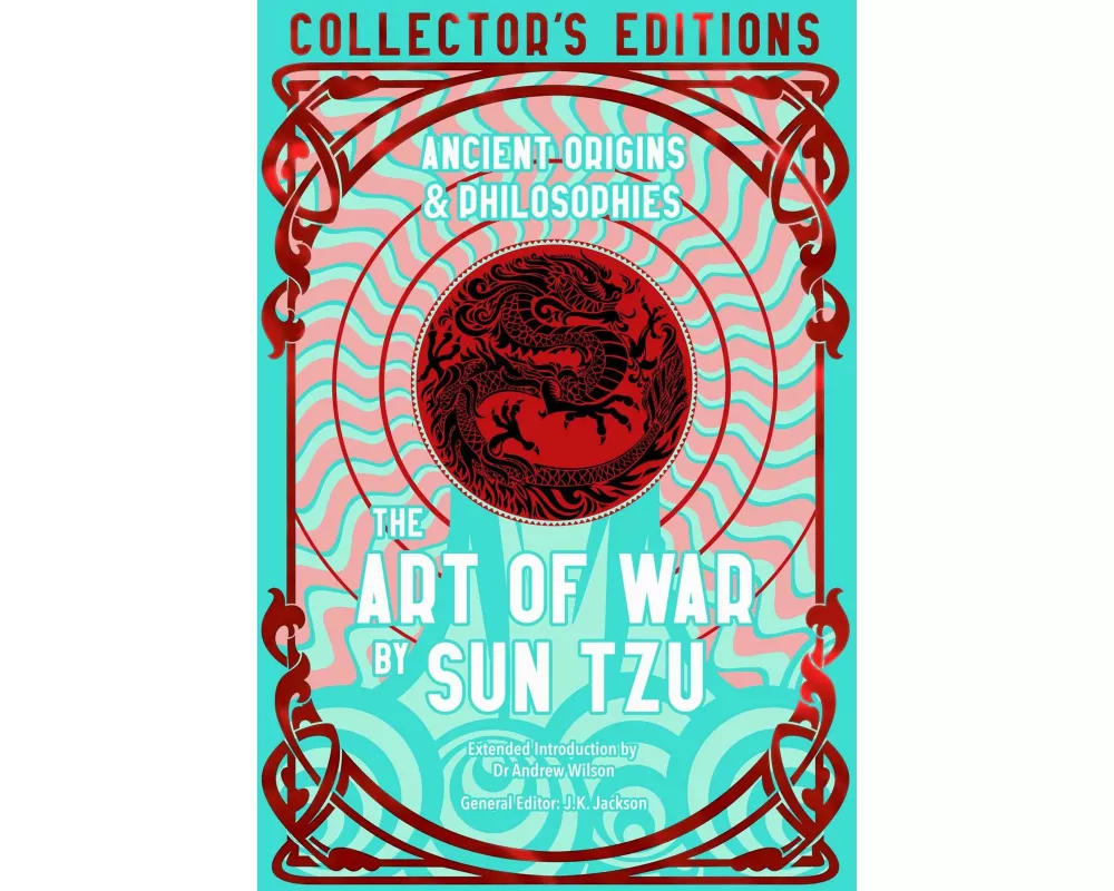 The Art of War