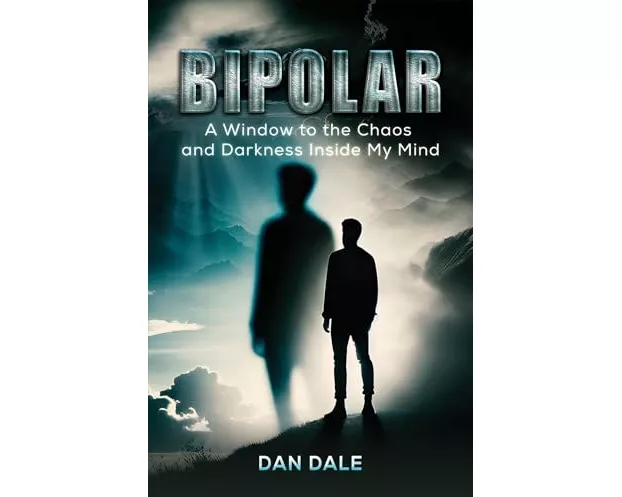 Bipolar