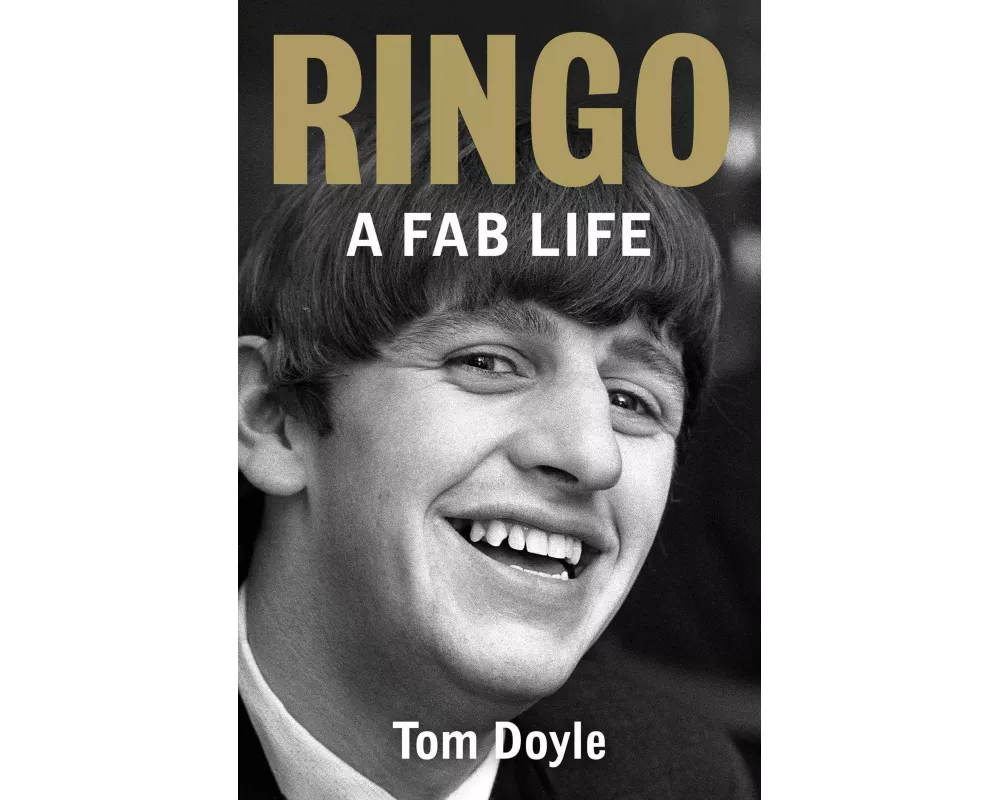 Ringo