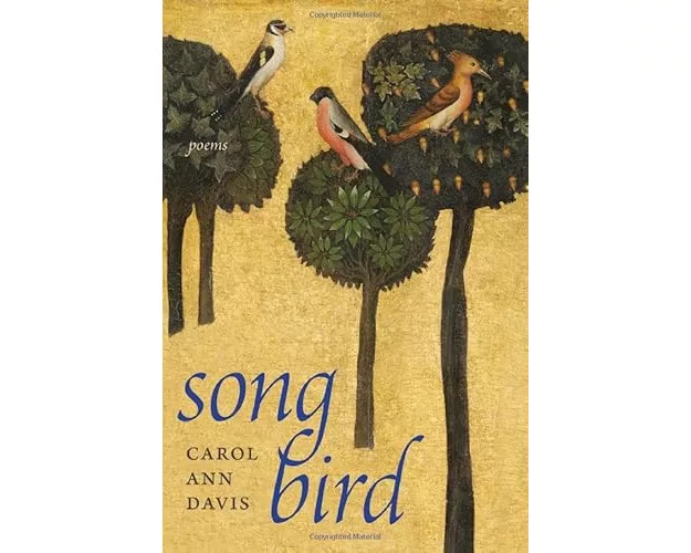 Songbird