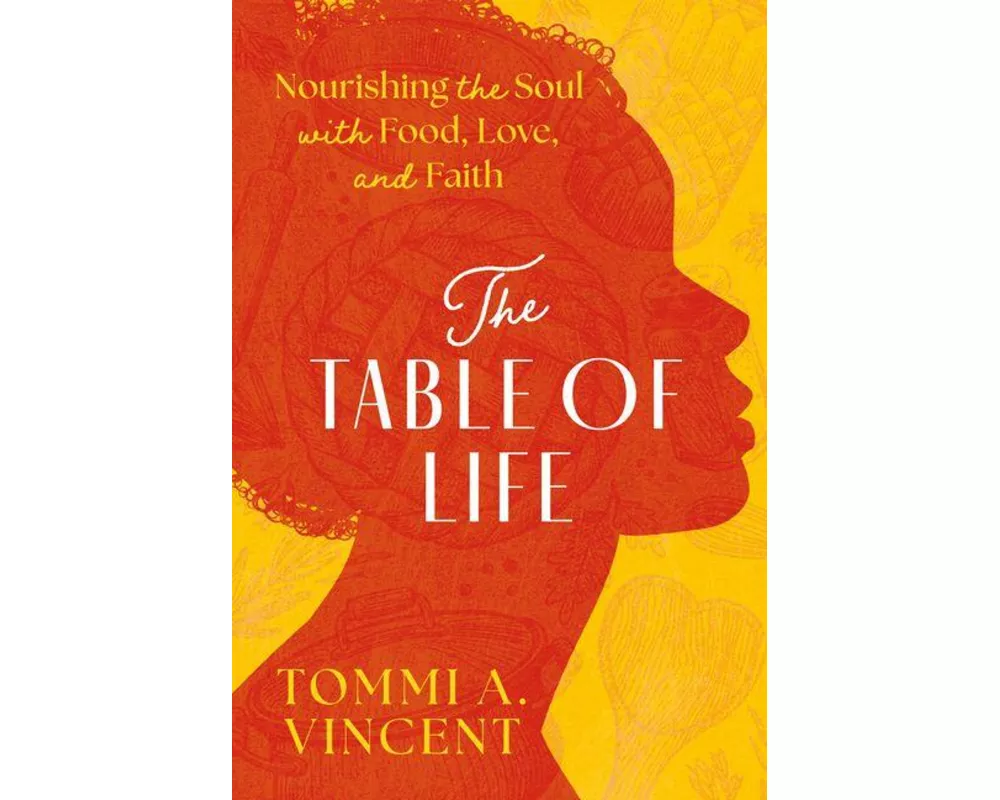 The Table of Life