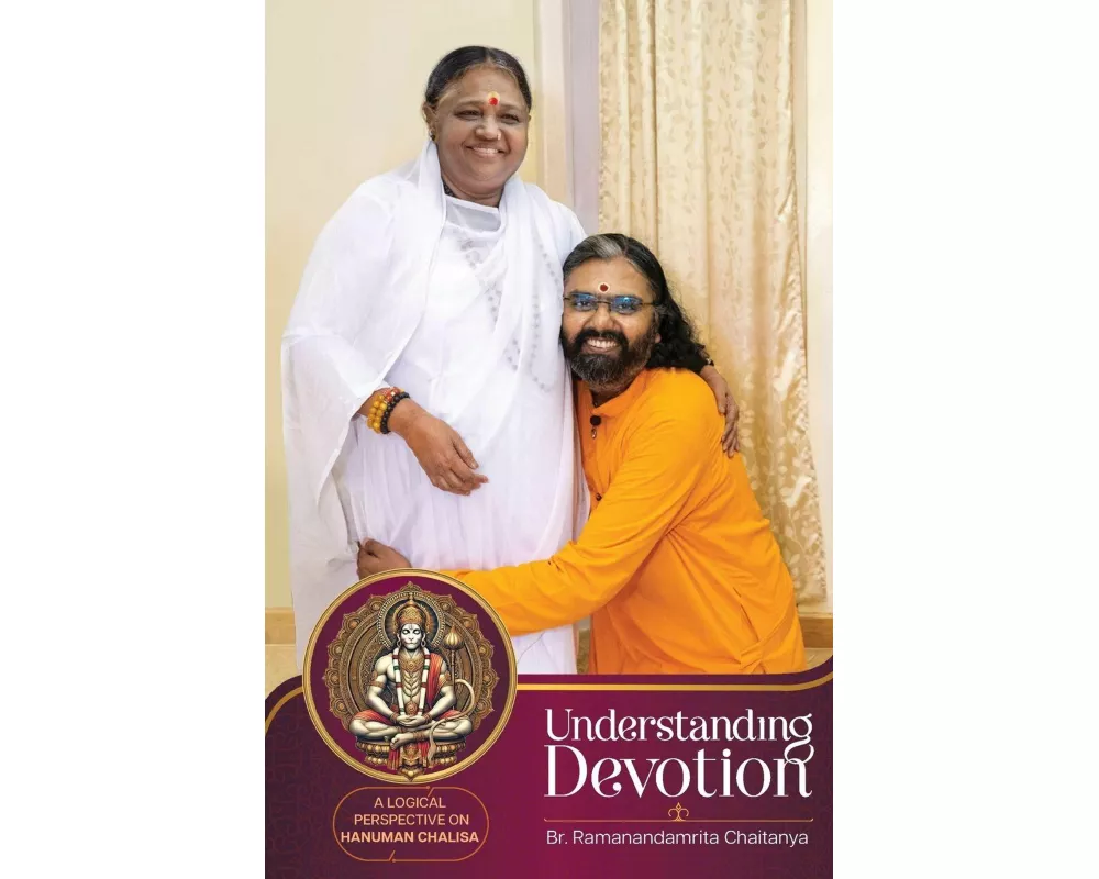Understanding Devotion