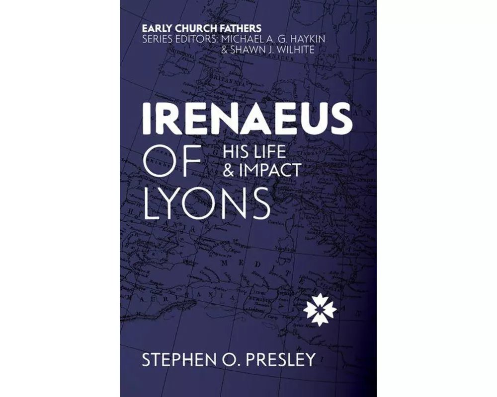 Irenaeus of Lyons